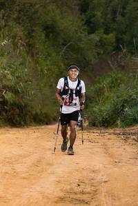 BIB: 
                            <button type="button" onclick="openModal(19453443)" class="btn btn-primary btn-sm float-right btn-popup" data-toggle="modal" data-target=".modal-high-quality">
                        <i class="fas fa-shopping-cart"></i> Add to Cart
                    </button>
                                            <button type="button" onclick="isThisMe(19453443, true)" class="btn btn-success btn-sm float-right btn-popup btn-isme hidden" data-toggle="tooltip" data-placement="bottom" title="นี่คือรูปของคุณใช่ไหม คลิกที่นี่เพื่อเอาเข้าอัลบั้ม">
                        <i class="fas fa-plus"></i> Add to album
                    </button>
                    <button type="button" onclick="isThisMe(19453443, false)" class="btn btn-warning btn-sm float-right btn-popup btn-isnotme hidden">
                        <i class="fas fa-ban"></i> Remove from album
                    </button>